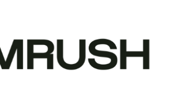 글로벌 기업 셈러시, 한국 시장 진출