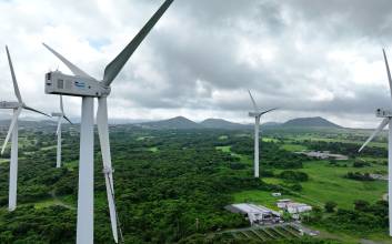 전기가 바꾸는 도시의 운명 [김현아의 시티라이프]