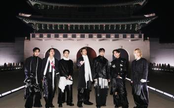 BTS는 세계를 얻었다…서울은 무엇을 얻었나 [허태윤의 브랜드스토리]