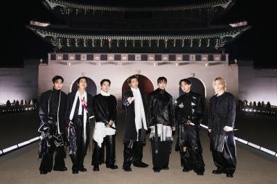 BTS는 세계를 얻었다…서울은 무엇을 얻었나 