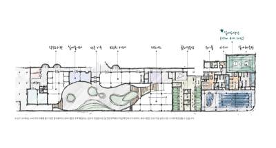 샤넬 오픈런보다 ‘청약 오픈런’ 2030세대들이 명품 집에 꽂힌 이유