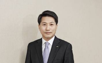 교보증권, 박봉권 대표 재선임…4연임 성공