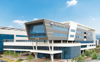 성병·마약·독감도 ‘자가검사’ 가능해진다…식약처, 진단키트 품목 확대