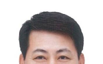 일동홀딩스, 최규환 대표이사 선임…영업·관리 ‘정통 일동맨’ 전면에