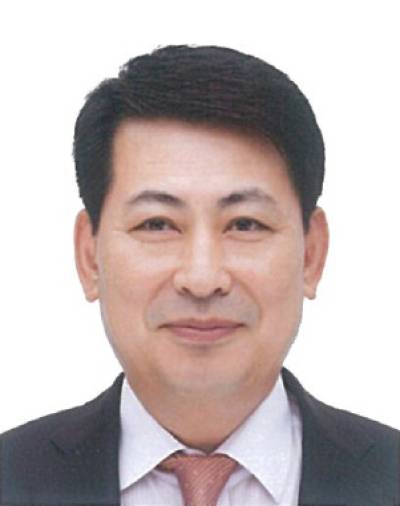 일동홀딩스, 최규환 대표이사 선임…영업·관리 ‘정통 일동맨’ 전면에