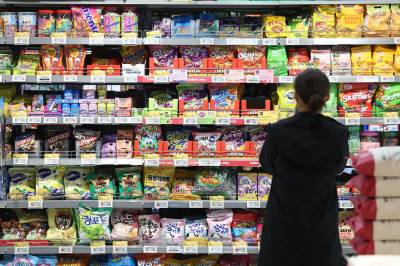 '중동 불안 리스크' 국내 금융시스템에도 불똥…물가는 오르고 성장세는 주춤