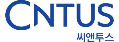 주식회사 씨앤투스, 현금배당 실시 및 사업 다각화 추진