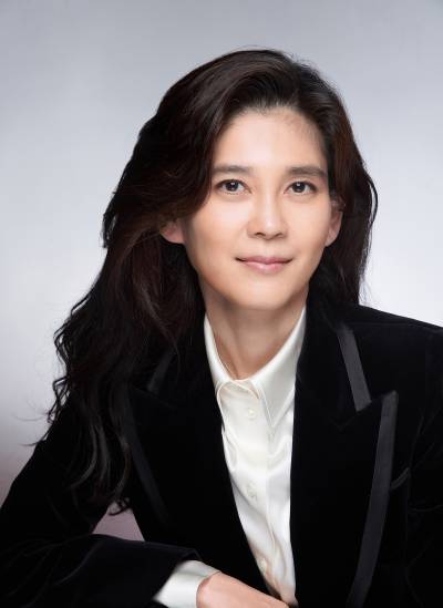 이부진, 200억 규모 호텔신라 주식 매수한다