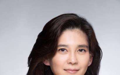 이부진, 200억 규모 호텔신라 주식 매수한다