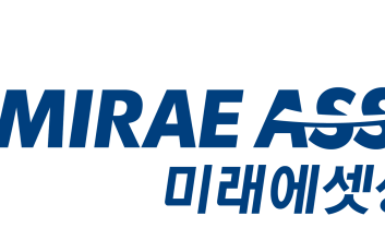 미래에셋생명, 주총서 AI 반도체 기업 '리벨리온' 투자 결정