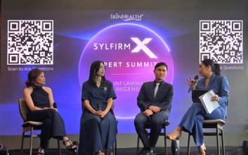 비올메디컬, 필리핀 주요 클리닉 협력 확대