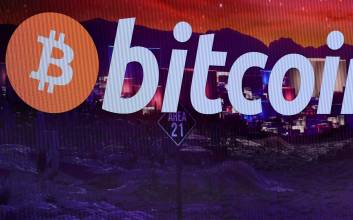 "주식은 풀고 코인은 과세?"…가상자산 세제, '조세 역주행' 논란 확산