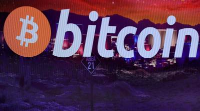 "주식은 풀고 코인은 과세?"…가상자산 세제, '조세 역주행' 논란 확산