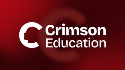 해외 입시 박람회 5월 개최, 아이비리그·HYPSM 합격 돕는 전략 공유