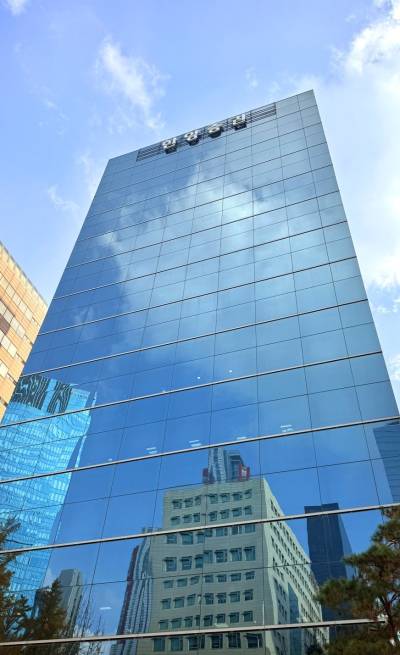 한양증권, 주당 1600원 배당 발표…배당성향 30% 유지