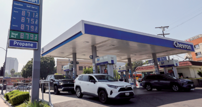 인플레는 끝나지 않았다…전쟁이 다시 흔든 물가 경로 