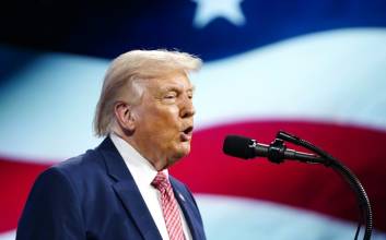 [속보] 트럼프, "다음은 쿠바"…이란 이어 무력 대상 시사