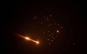 美, 이란에 병력 1만7000명 투입하나…높아지는 압박 수위