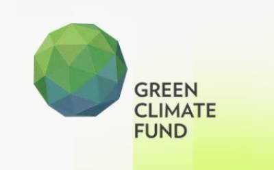 코이카, GCF 승인받아 에티오피아 산림복원 등 추진