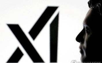 머스크의 xAI, 공동창업자 전원 이탈…3년 만에 ‘창업 멤버 0명’