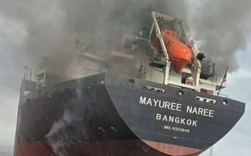 글로벌 에너지 패러다임의 거대한 이동 시작됐다 [동남아시아 투자 나침반]