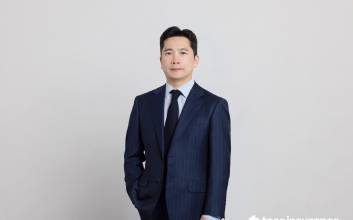 토스인슈어런스 '초대형GA' 만든 조병익 대표 연임