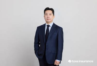 토스인슈어런스 '초대형GA' 만든 조병익 대표 연임