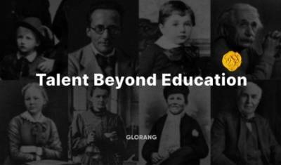 글로랑 꾸그, 3개월 연속 최대 매출 경신…일본 진출 및 AI 콘텐츠 확장 본격화