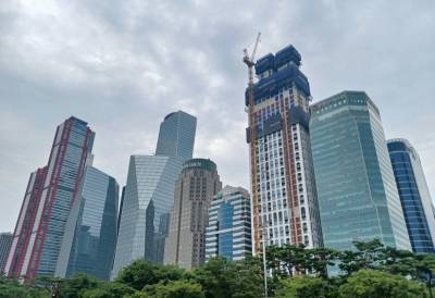 공매도 16조 ‘사상 최대’...코스피 하락 베팅 ‘눈덩이’