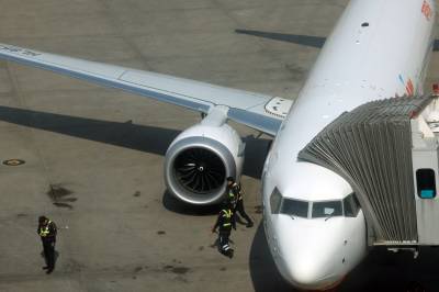 7700원→3만4천원 '폭증' 유류할증료…관광업계·제주도민 '울상'