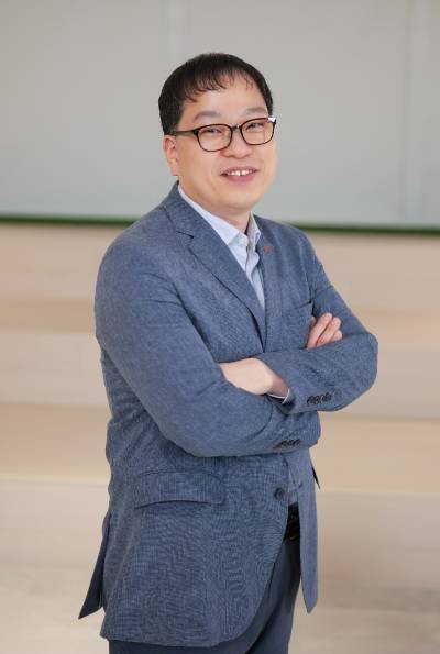 롯데멤버스, 신임 대표이사에 ‘AI·DT 전문가’ 박종남 상무