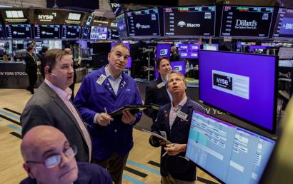 “벌써부터 계좌 수백억, 세제 당근책 통할까”…RIA, 환율·수급 방어용 정책 실험