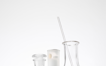 환절기 건강관리, ‘멀티비타민’ 선택 기준은…“진짜 1위인지 따져봐야”