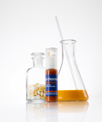 환절기 건강관리, ‘멀티비타민’ 선택 기준은…“진짜 1위인지 따져봐야”