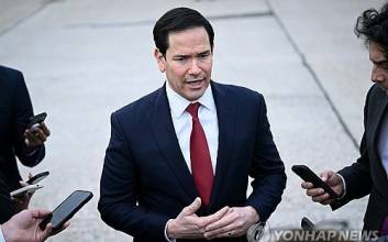 美국무 "나토, 전쟁 후 재검토"…미국-유럽 안보 균열 신호