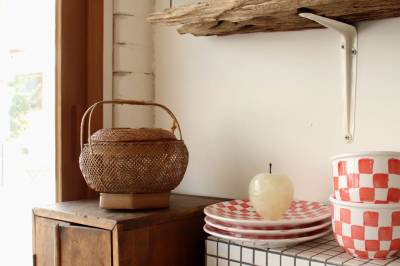 세정 코코로박스, PB 상품 매출 300% 성장