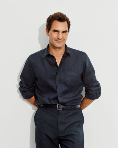 유니클로, 2026 SS 리넨 컬렉션 라인업 공개