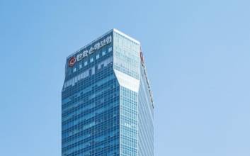 한화손보, 손보업계 최초 ‘UN 여성역량강화원칙’ 가입