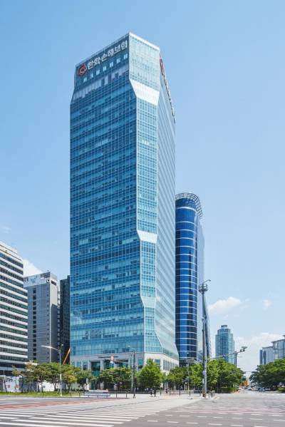 한화손보, 손보업계 최초 ‘UN 여성역량강화원칙’ 가입