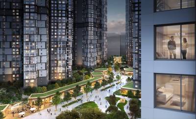 다주택 뉴시니어, 두번째 집 대신 두번째 라이프 선택한다