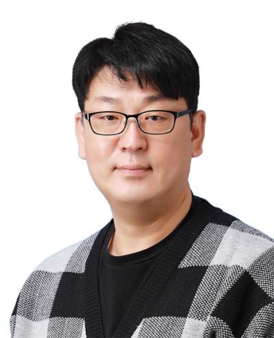 하나투어, 정기 임원 인사 단행...상품기획본부에 김창훈 전무 승진