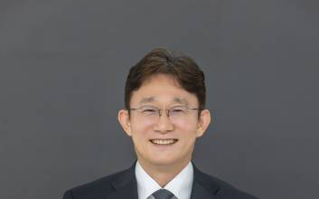 KT, 제44기 정기 주주총회…박윤영 대표이사 선임