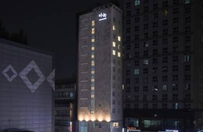 HS오퍼레이션, ‘아늑 시그니처, 시리즈 바이 메리어트’ 위탁 운영... 관광호텔 시장 확장 본격화