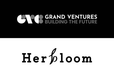 그랜드벤처스, 비건·클린뷰티 브랜드 허블룸에 전략적 투자