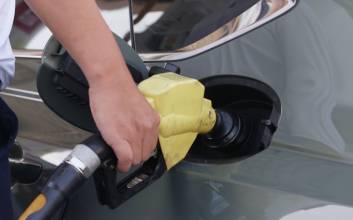 "Despite Existing Inventory"…Oil price rose as soon as new price was proposed