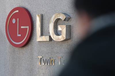 LG전자, 1분기 매출 23.7조 ‘사상 최대’…영업이익 전년 대비 32.9%↑