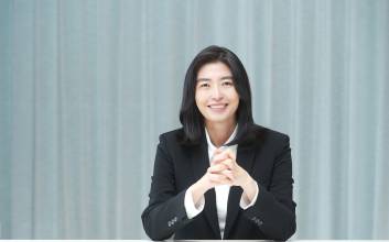 포털에 게임까지 뗐다…카카오 정신아의 독한 ‘AI 다이어트’