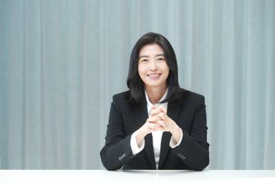 포털에 게임까지 뗐다…카카오 정신아의 독한 ‘AI 다이어트’