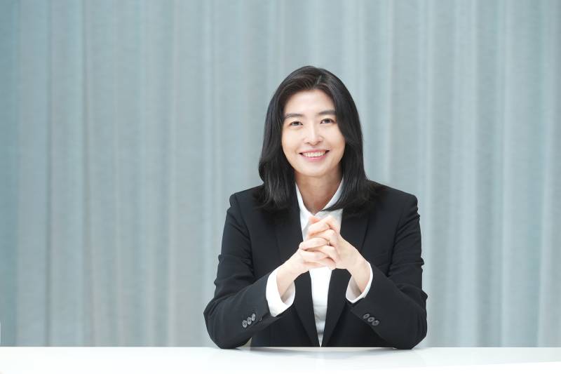 포털에 게임까지 뗐다…카카오 정신아의 독한 ‘AI 다이어트’