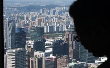 ‘초기 흥행’ 코스닥 액티브 ETF 수익률은 부진, 공시 구조 한계 부각